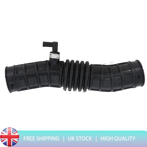 16576 1ka0a car - 16576-1ka0a,