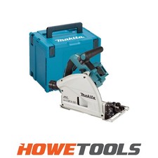 MAKITA DSP600ZJ Twin 18v