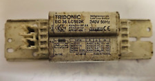 Tridonic ATCO EC 36 LA504K