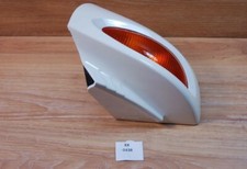 BMW R1100 R1150 46632351923