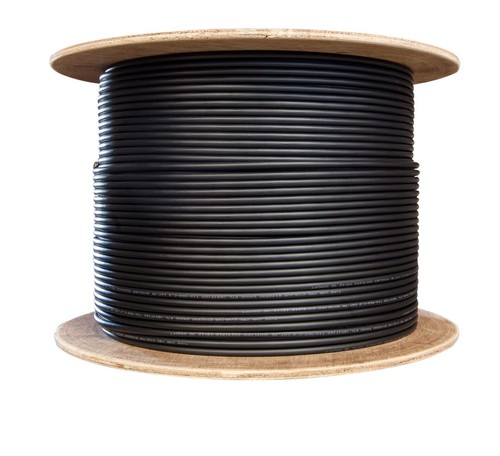 Steel wired core armoured - steel,