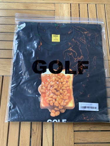 Tyler the creator - the,