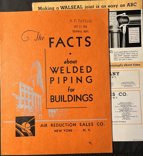 Oct 1935 air reduction - oct,