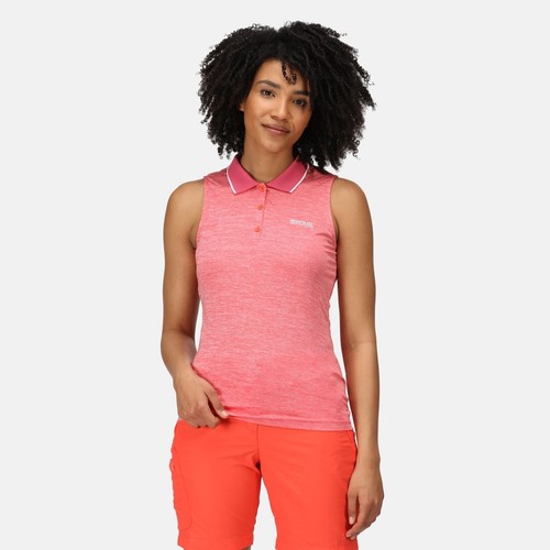 Regatta womens tima - womens, ii