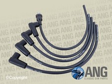 AUSTIN 1100, A30, A35, A40 FARINA, A55, A60 >'67 HT IGNITION LEADS SET (GHT102)