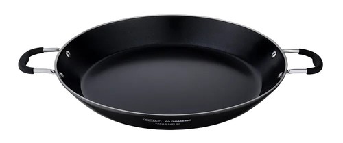 Cadac paella pan 2025 - cadac,