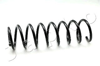 Zcj6357c japko coil - coil, spring