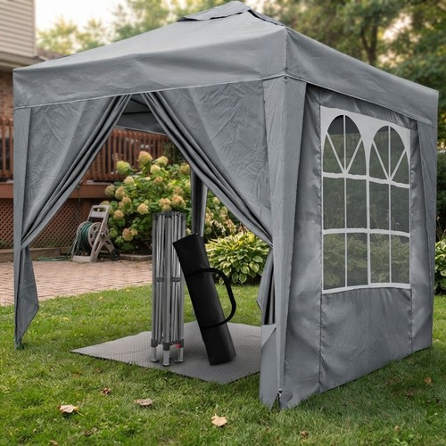 Elegant waterproof pop - waterproof,