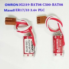 1 Pc. New 3G2A9-BAT08