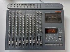 Tascam Portastudio 488 MkII