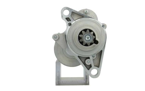 Plusline starter motor - starter,