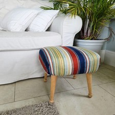 Sherborne Mid Century Newly