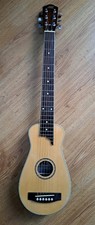 AKL ATR 1 Acoustic Dreadnought