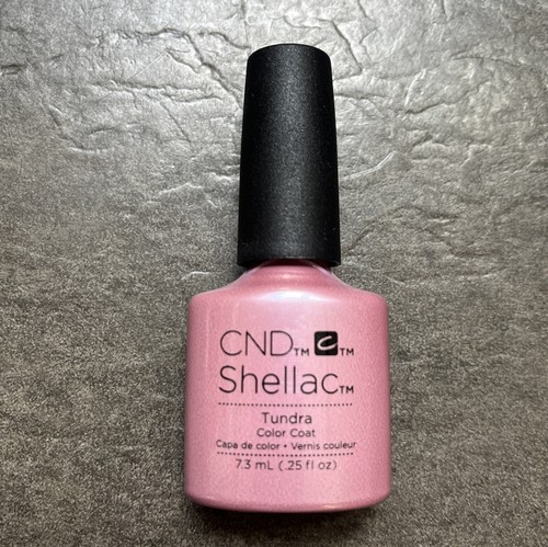 Genuine cnd shellac led - genuine,