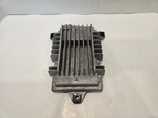 ✅ 2010-2016 GMC Acadia Chevy