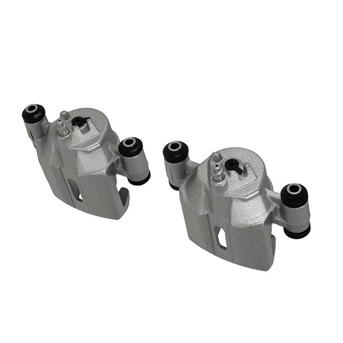 Front left right brake - front,