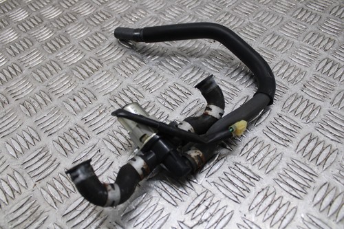 Yamaha 14b 2013 - 14b,