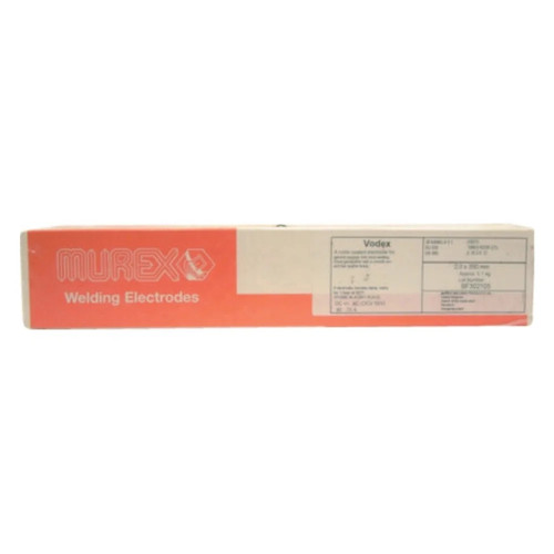 Murex vodex stick - stick, electrodes