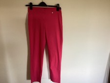 Robell Rose09 Slim Fit