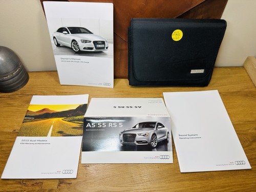 Nos 2015 audi s5 - nos🆕,