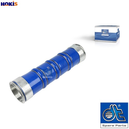 Charge air hose 15179 for - air,
