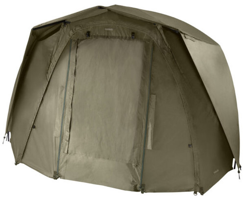 Trakker tempest brolly 100t - tempest,