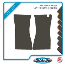 Fits Nissan Datsun 240Z