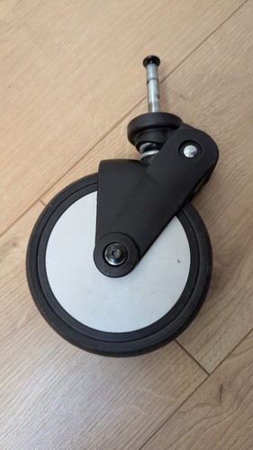 Yoyo babyzen stroller - yoyo, buggy