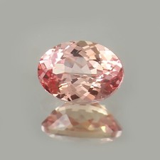 Natural Flawless Ceylon