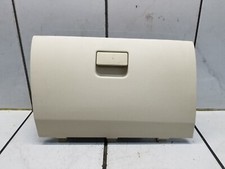 2006 LINCOLN ZEPHYR/MKZ GLOVE BOX