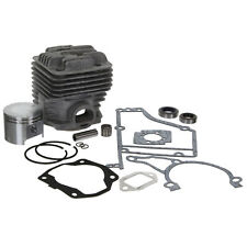 Cylinder Engine Piston Bearing Top End Rebuild Kit Fits Stihl TS400 Cut Off Saw