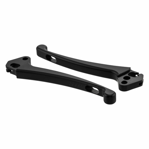 Sip sport levers clutch - sip, clutch/brake