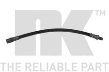 NK 859901 Brake Hose for