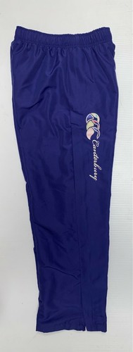 Canterbury uglies open hem - uglies,