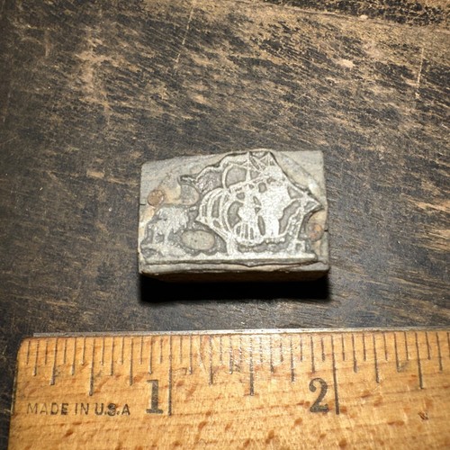 Print block nice - block,