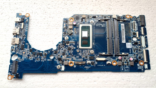 Clevo specialist nl41pu - pc,