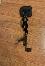 Permobil Magnetic Phone