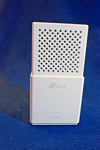Link 1000 gigabit - av,