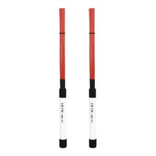 Percussion Parts Cajon Drum