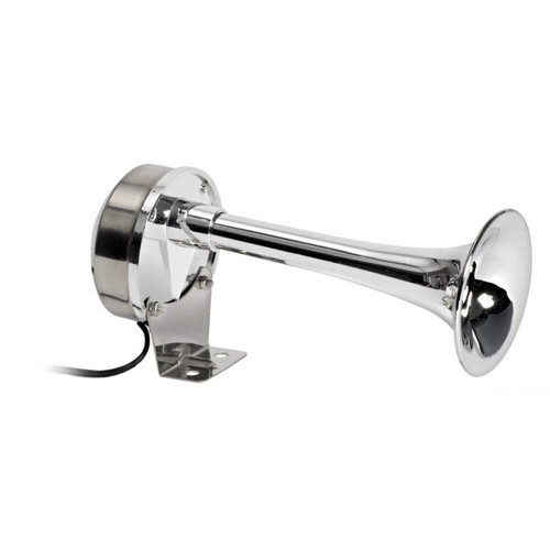 Osculati single 12v - osculati,