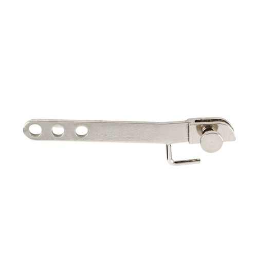 Bassoon balance beam metal - bassoon,