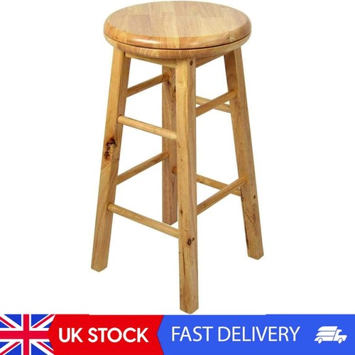 Modern 360 swivel breakfast - modern,