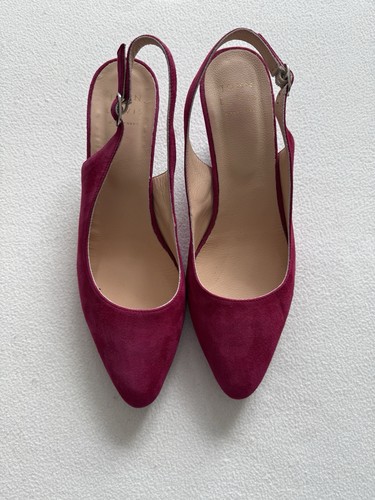 Women shoes john - shoes, lewis