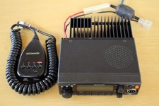 Kenwood TM-541 1200MHz 1.2G FM