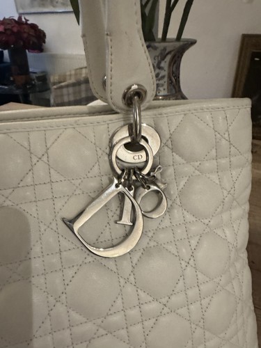 Christian dior women - women's, handbag