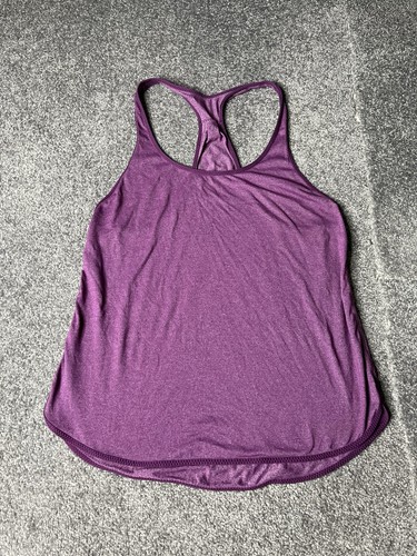 Lululemon yogi tank - lululemon, top