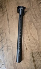 Cervelo ST19 Take Off Seatpost