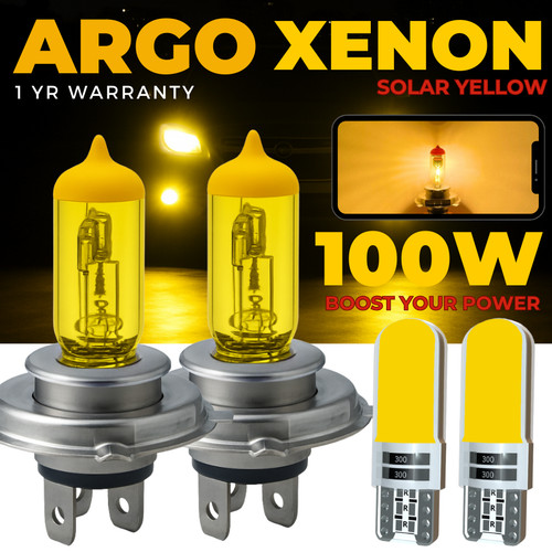 For ford transit - transit, bright