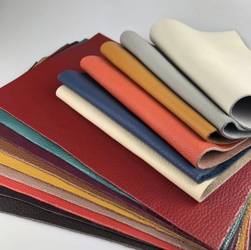 5mm thickness genuine - 1.5mm,