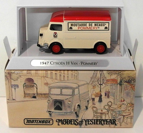 Matchbox scale diecast - scale,